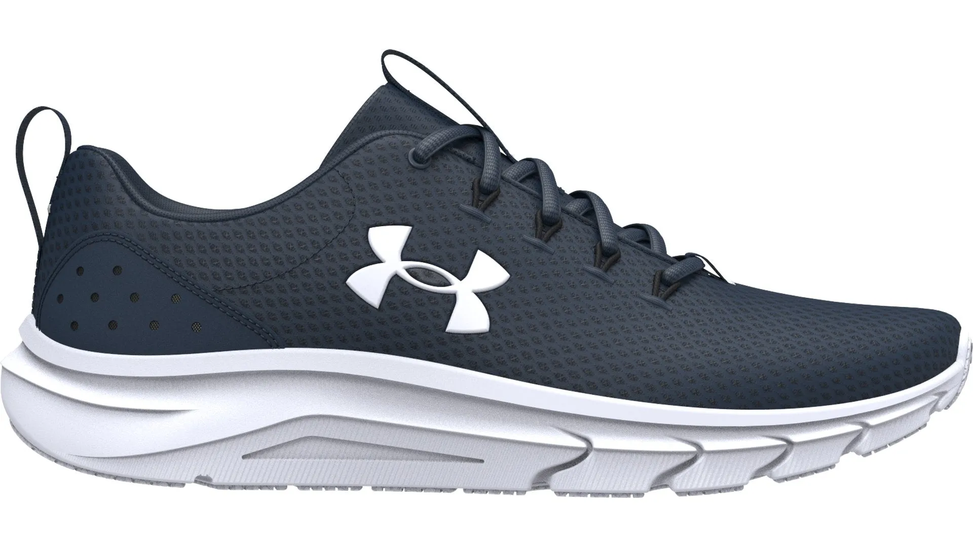 UA PHADE RN 2 | Under Armour Men Shoes | Running Shoes