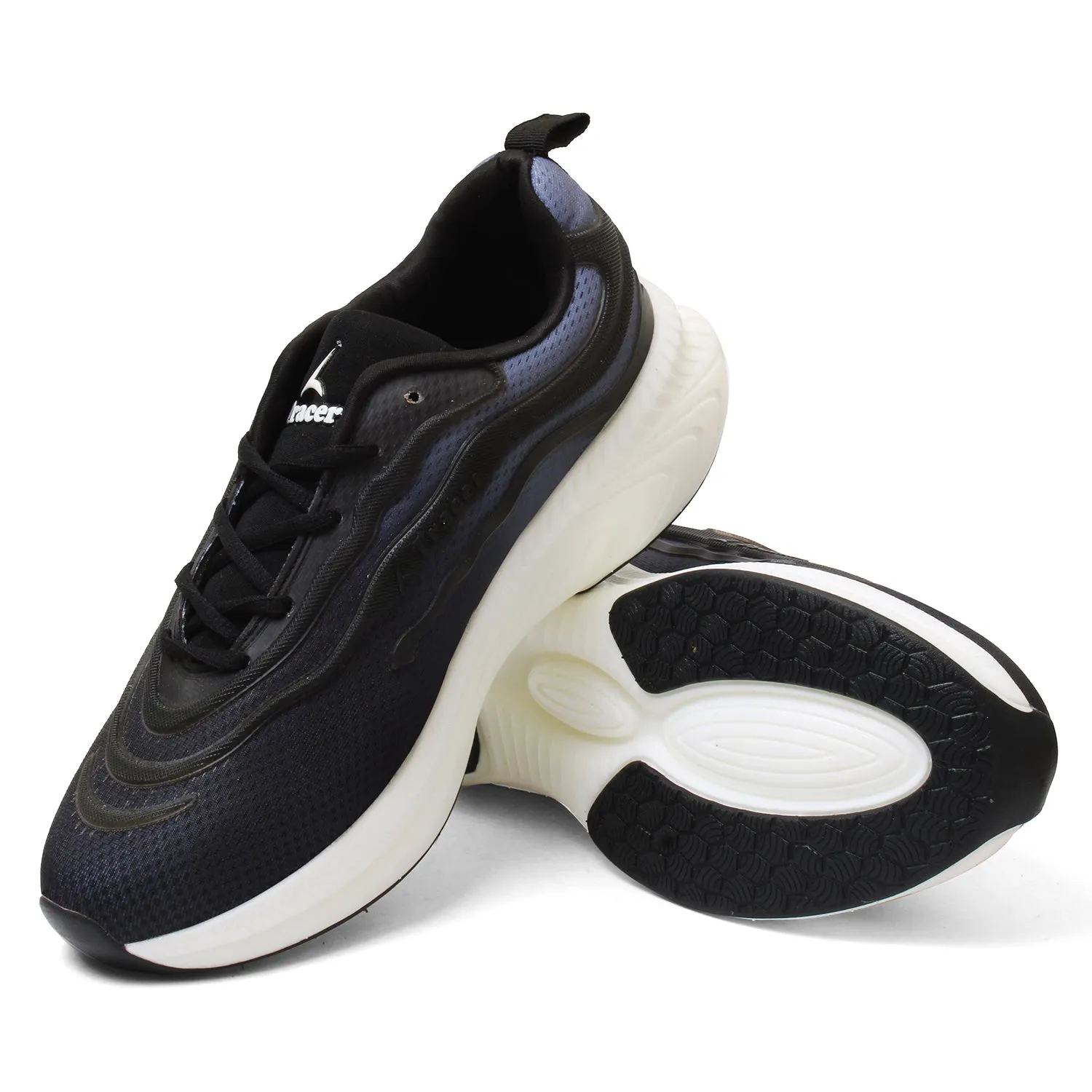 Ultimate 2271 Men's Sneaker
