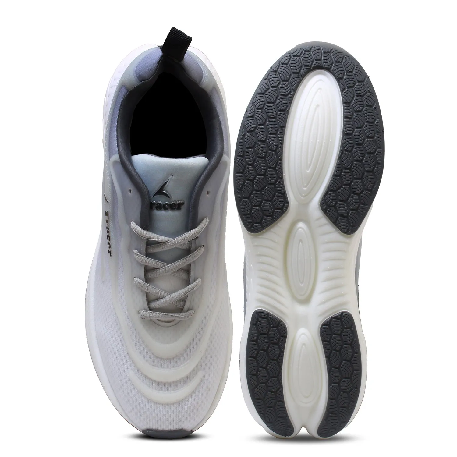 Ultimate 2271 Men's Sneaker