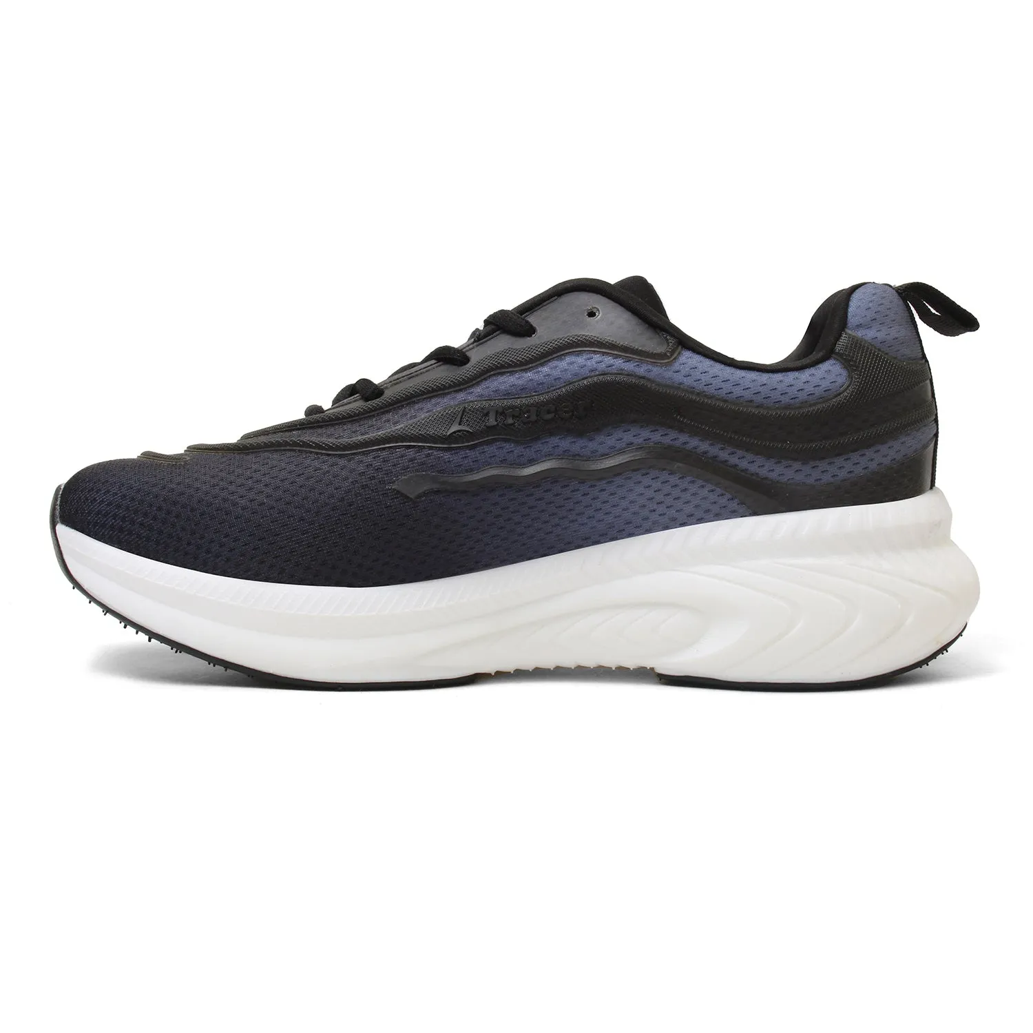 Ultimate 2271 Men's Sneaker