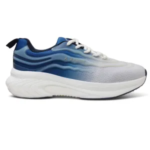 Ultimate 2271 Men's Sneaker