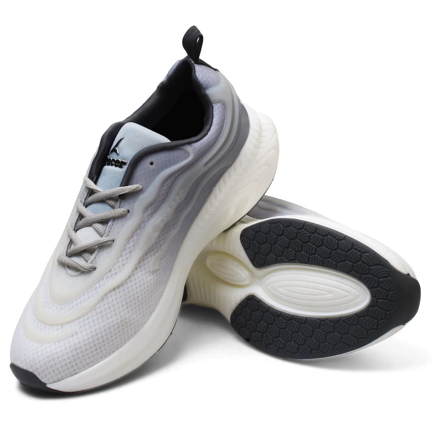 Ultimate 2271 Men's Sneaker