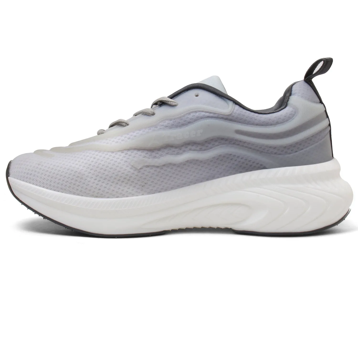 Ultimate 2271 Men's Sneaker