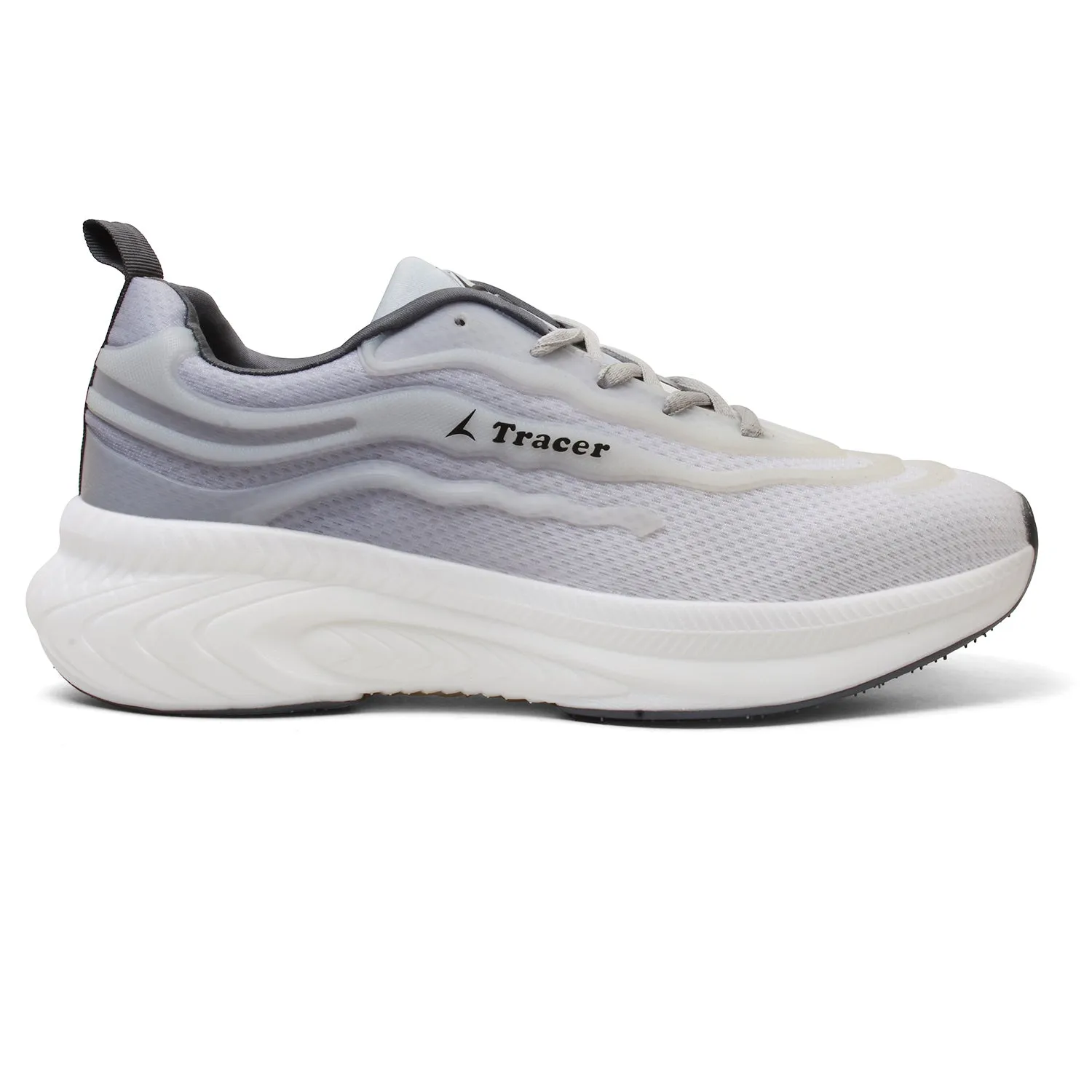 Ultimate 2271 Men's Sneaker