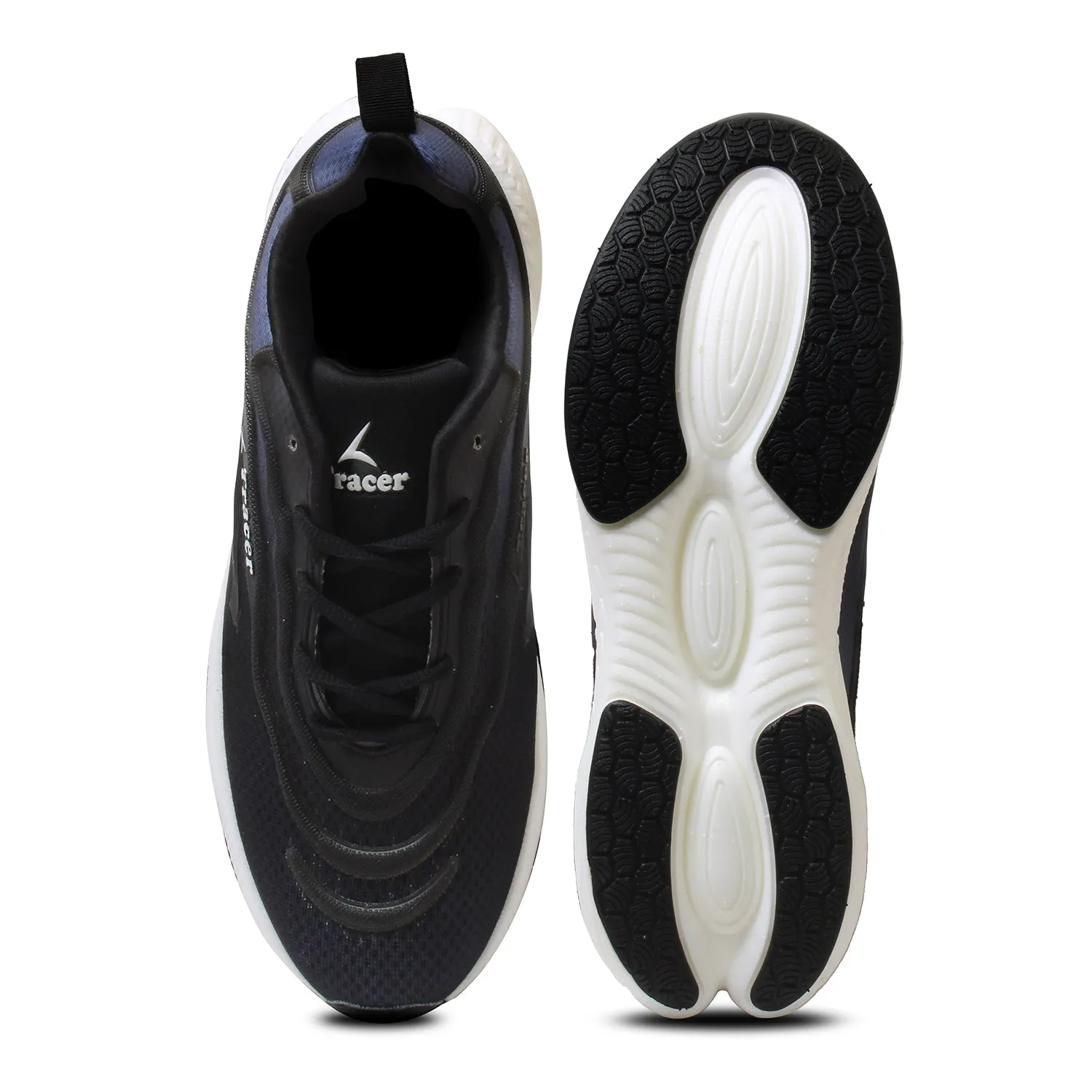 Ultimate 2271 Men's Sneaker