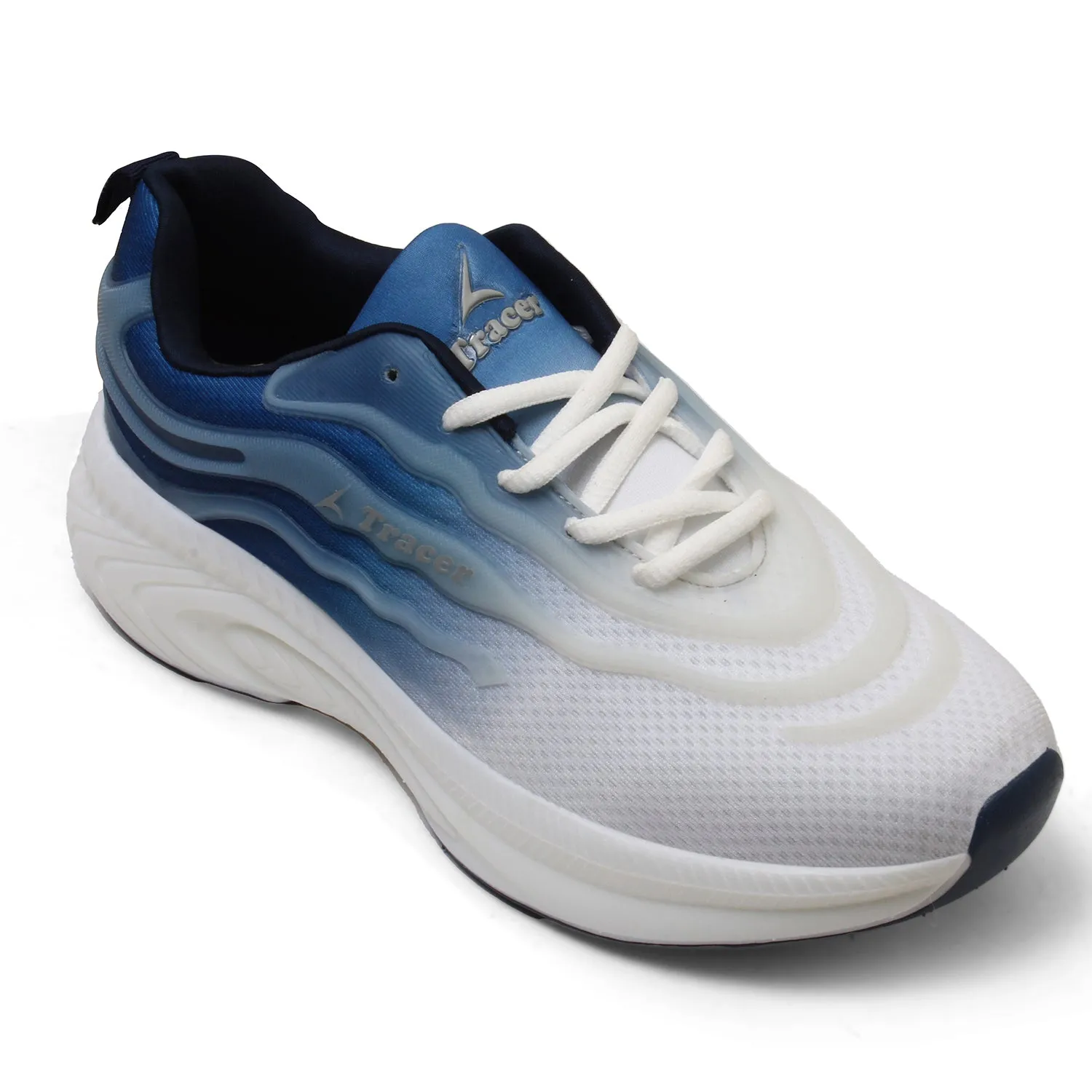 Ultimate 2271 Men's Sneaker