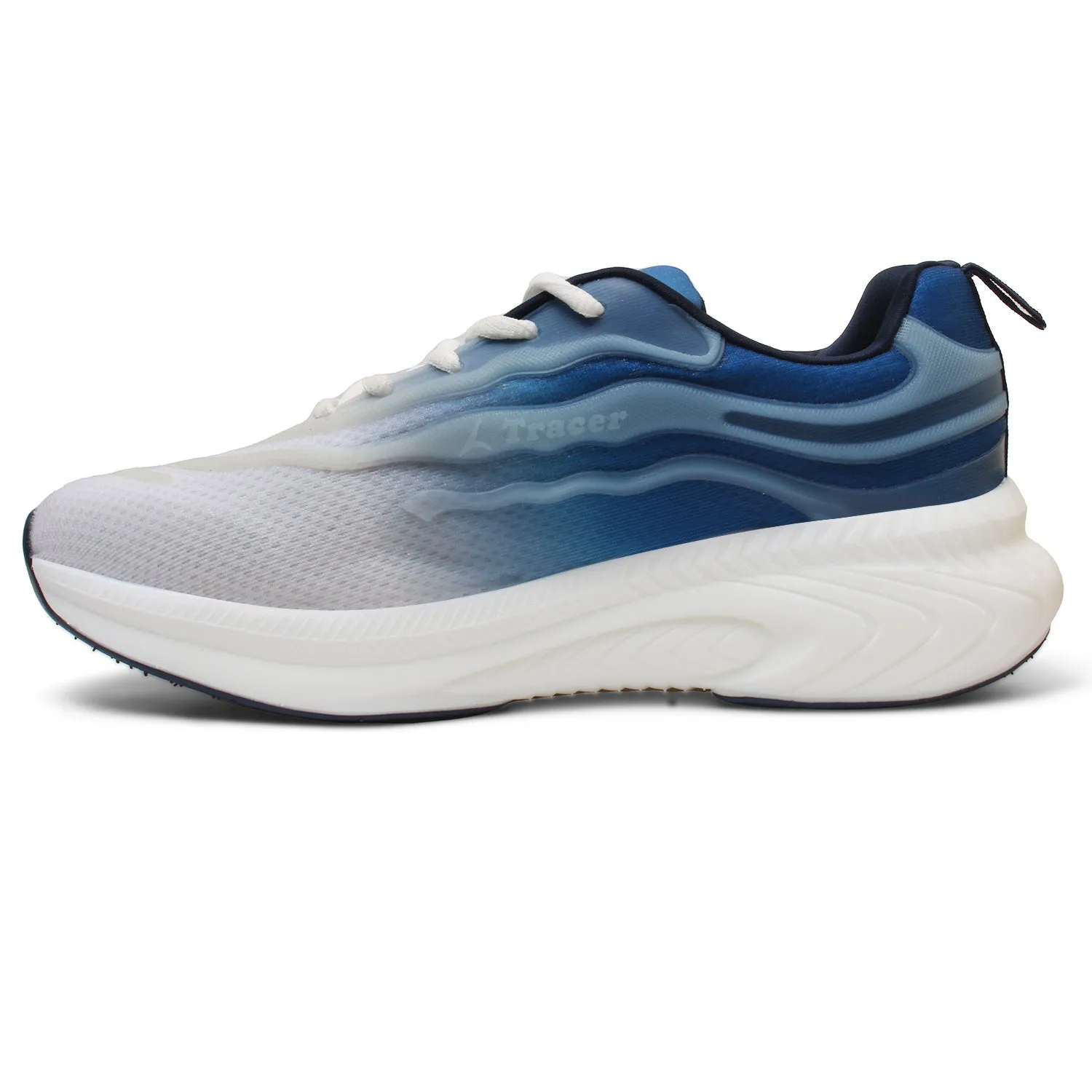 Ultimate 2271 Men's Sneaker