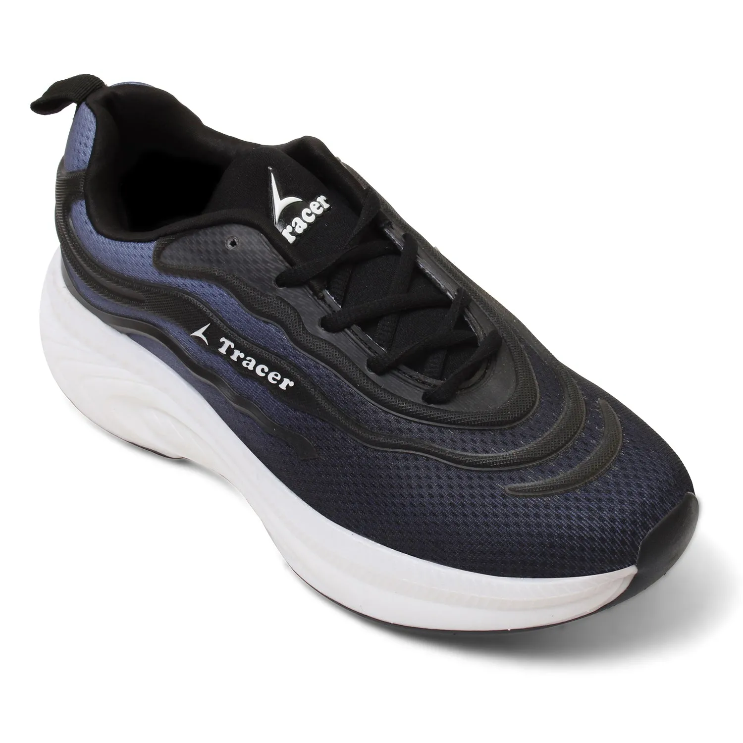 Ultimate 2271 Men's Sneaker