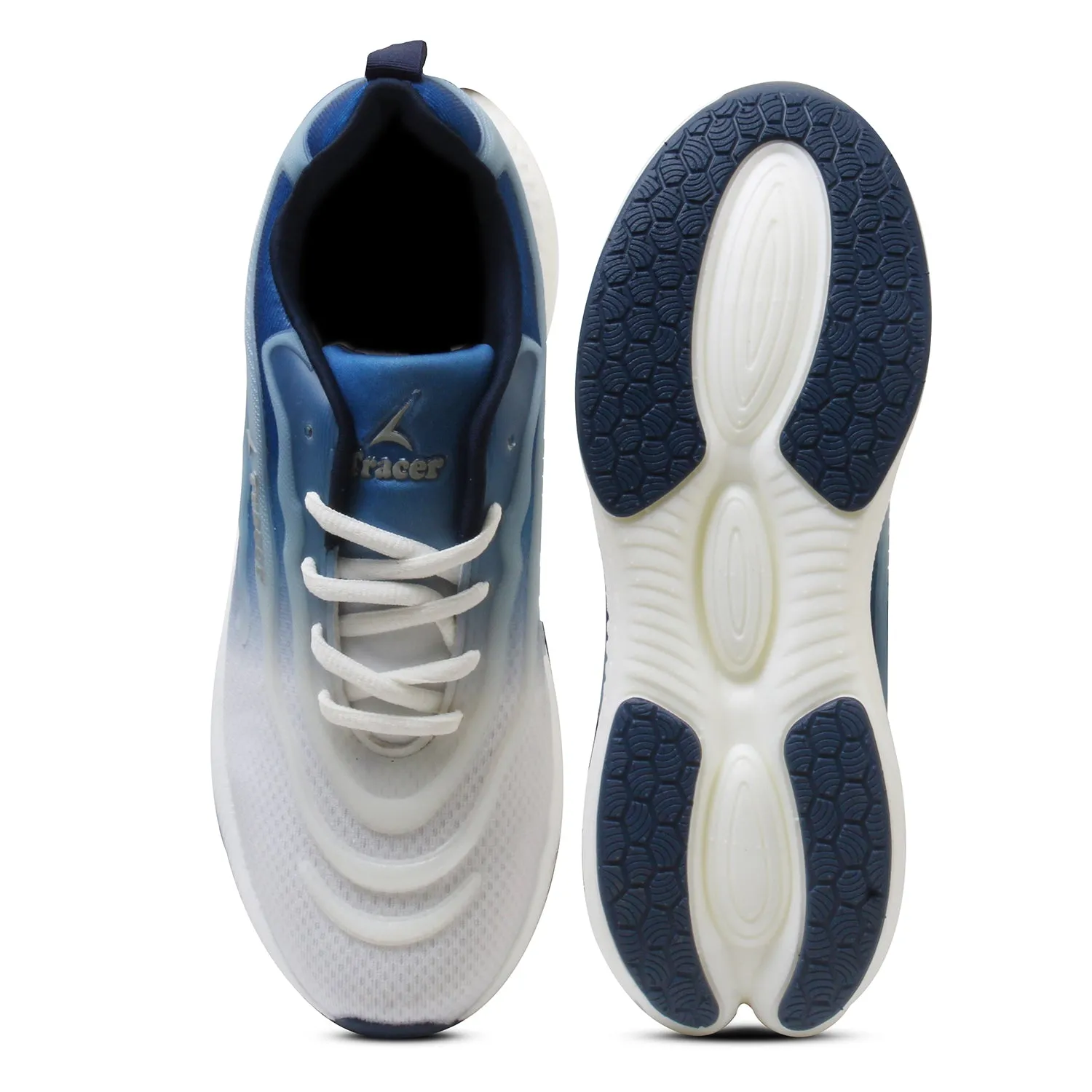 Ultimate 2271 Men's Sneaker
