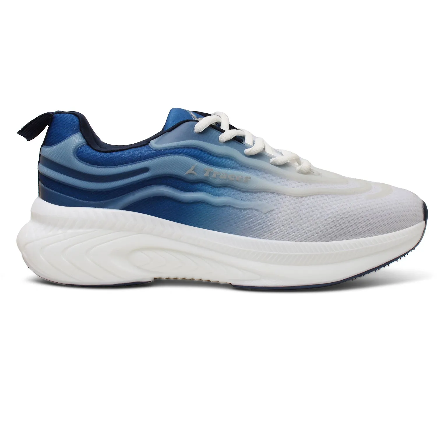 Ultimate 2271 Men's Sneaker