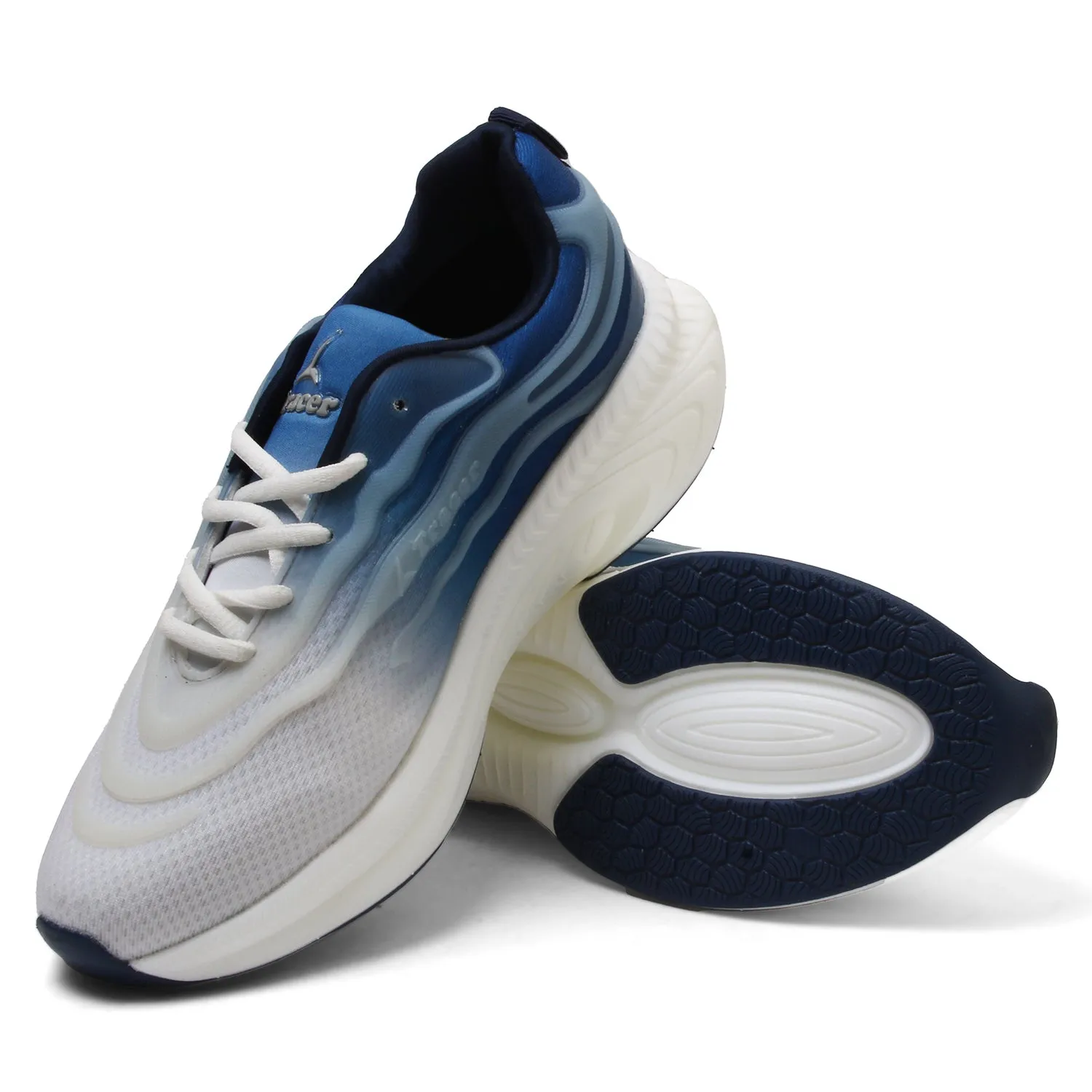 Ultimate 2271 Men's Sneaker