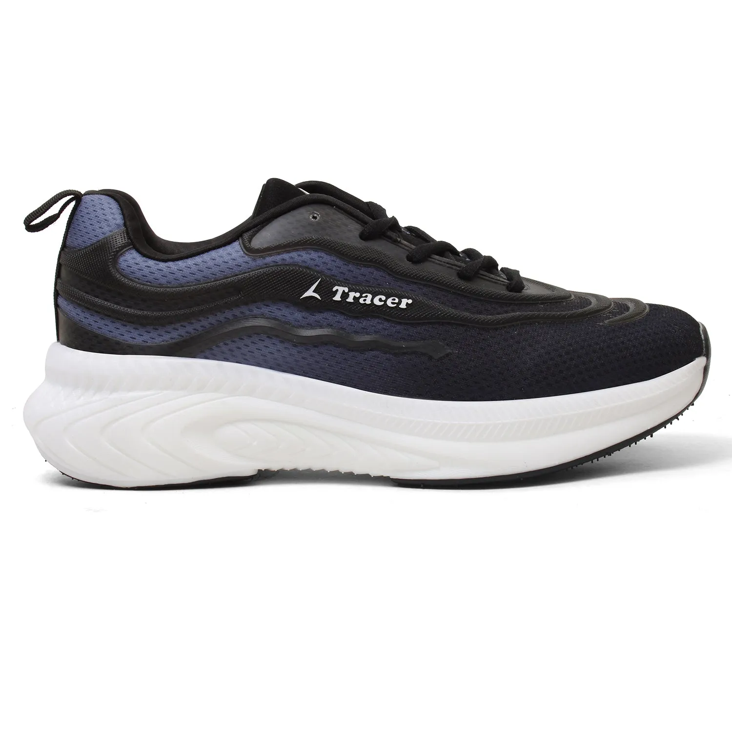 Ultimate 2271 Men's Sneaker