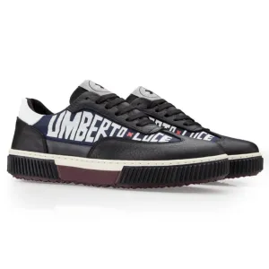 Umberto x Luce | Tebron Everyday Sneakers