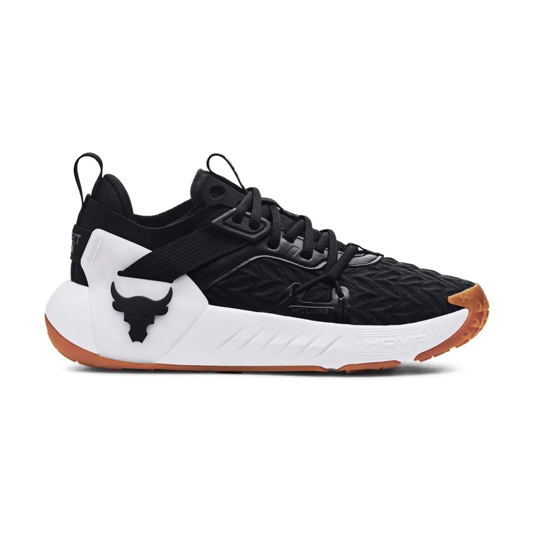 Under Armour Womens Project Rock 6 | 3026535-002