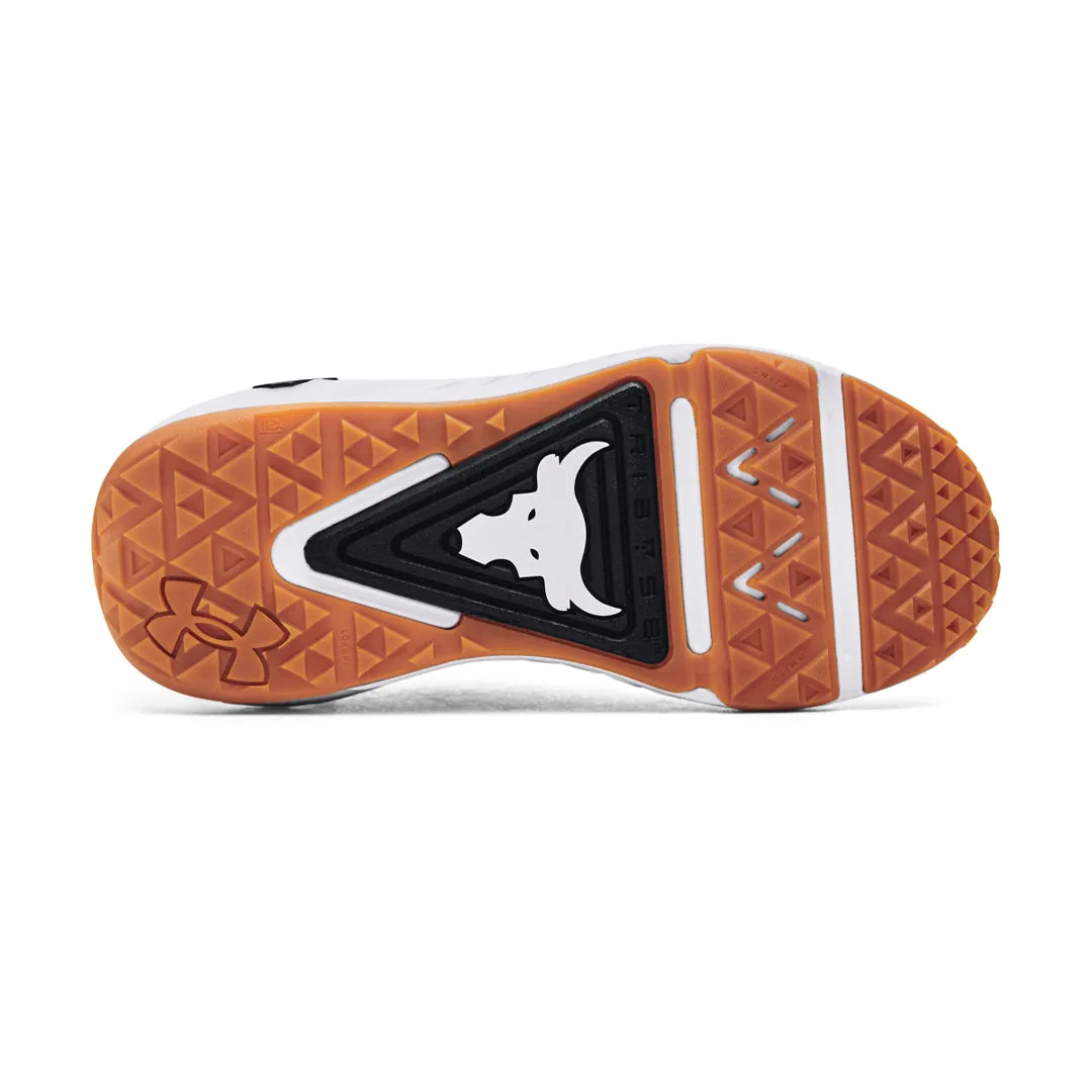 Under Armour Womens Project Rock 6 | 3026535-002