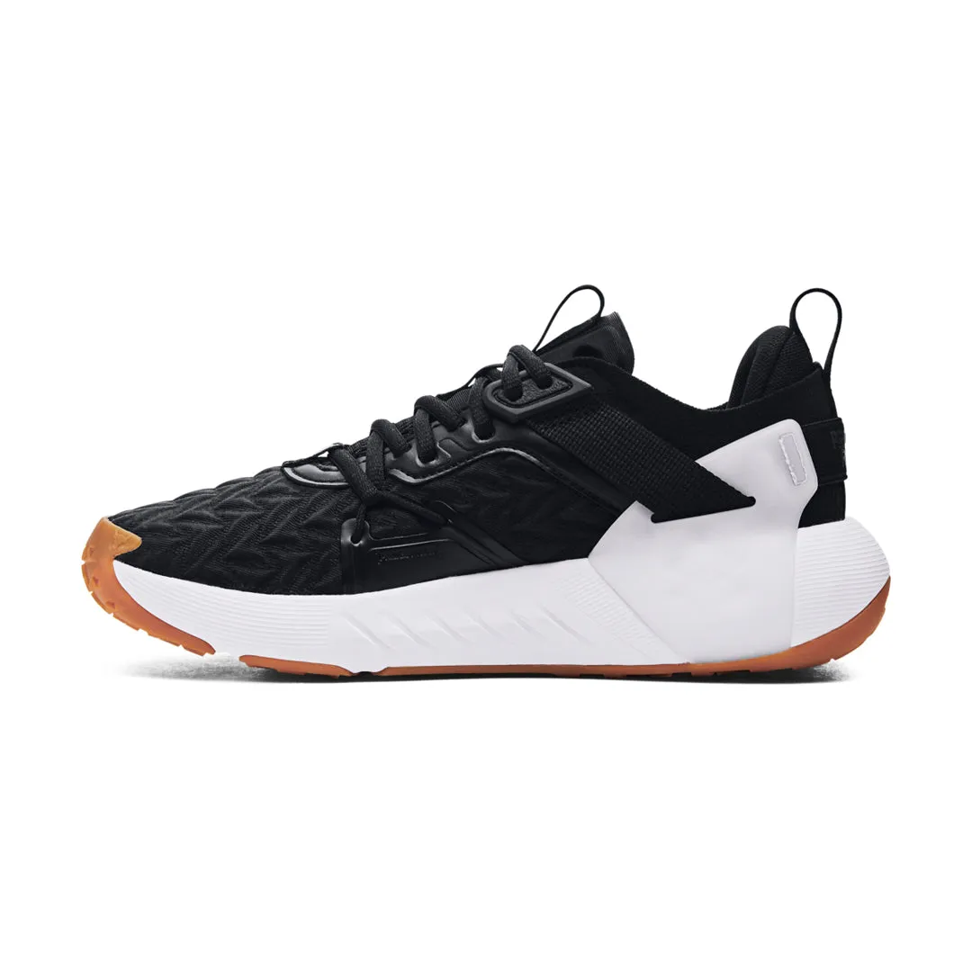 Under Armour Womens Project Rock 6 | 3026535-002