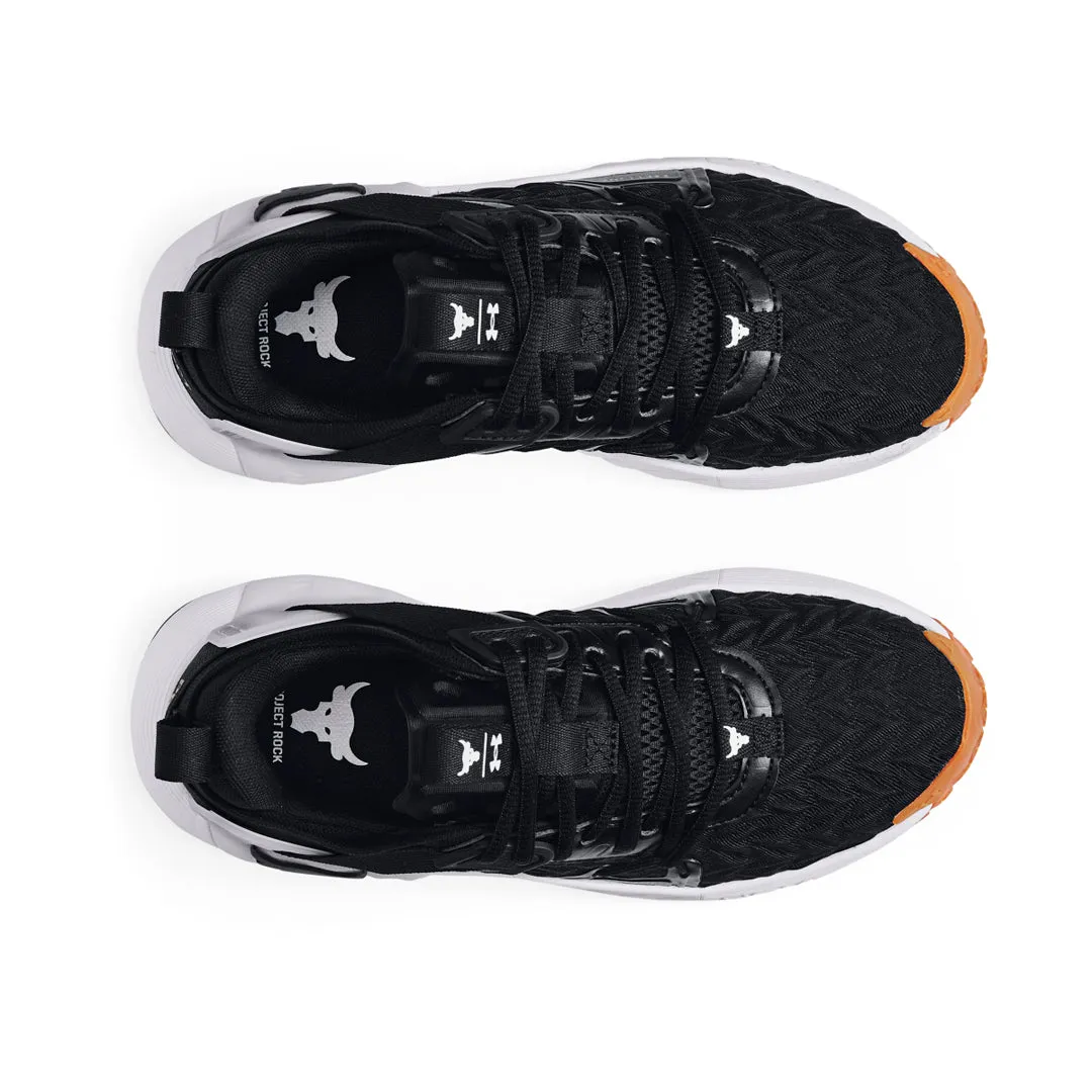 Under Armour Womens Project Rock 6 | 3026535-002