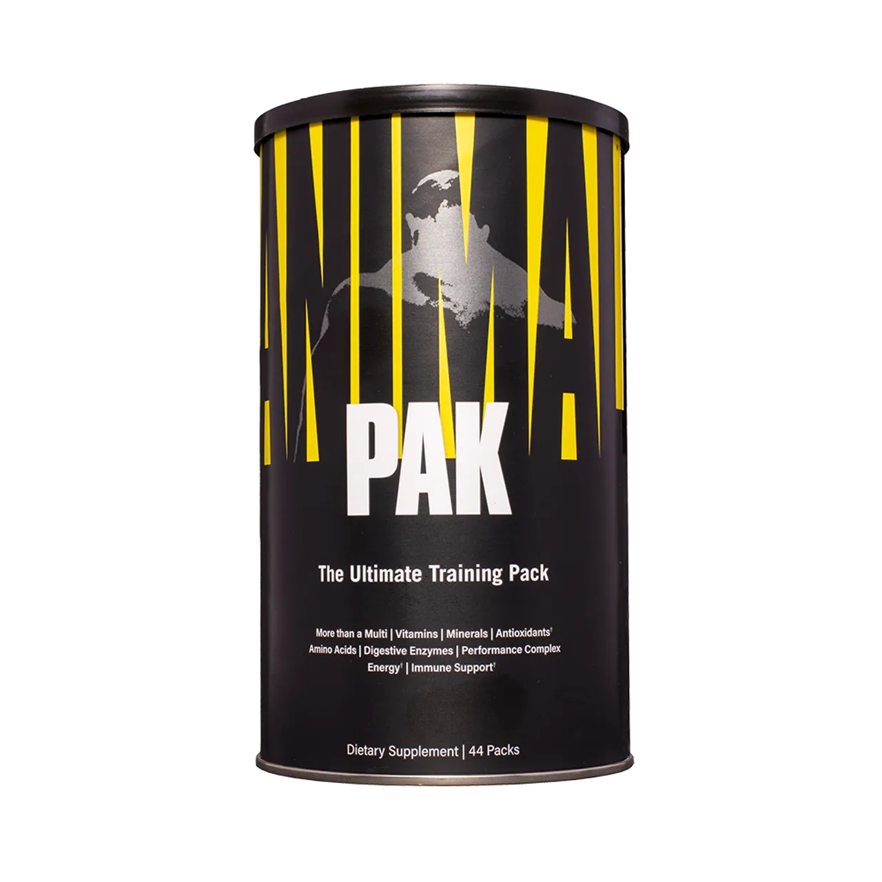 Universal Animal Pak - Ultimate Foundation Multi-Vitamin