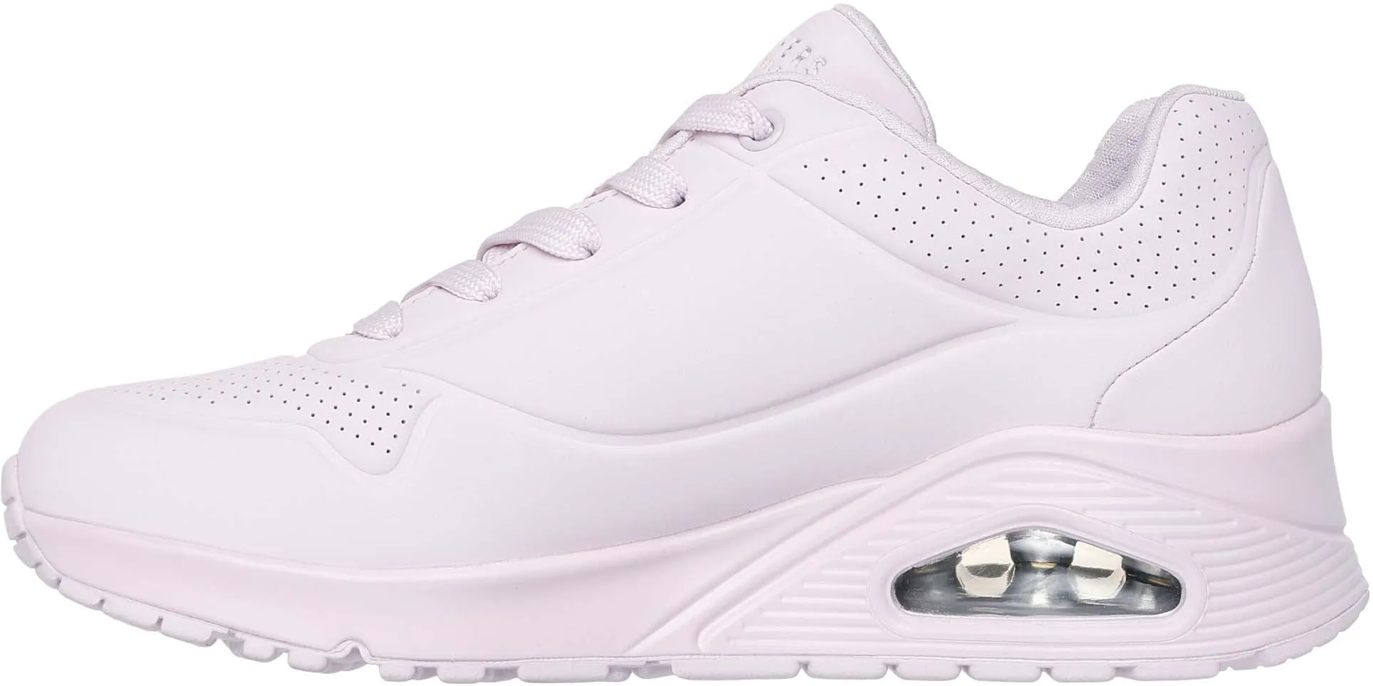 Uno sneakers