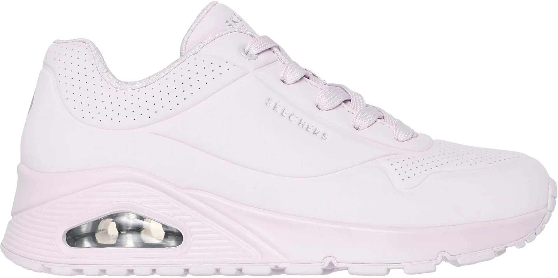 Uno sneakers