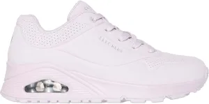 Uno sneakers