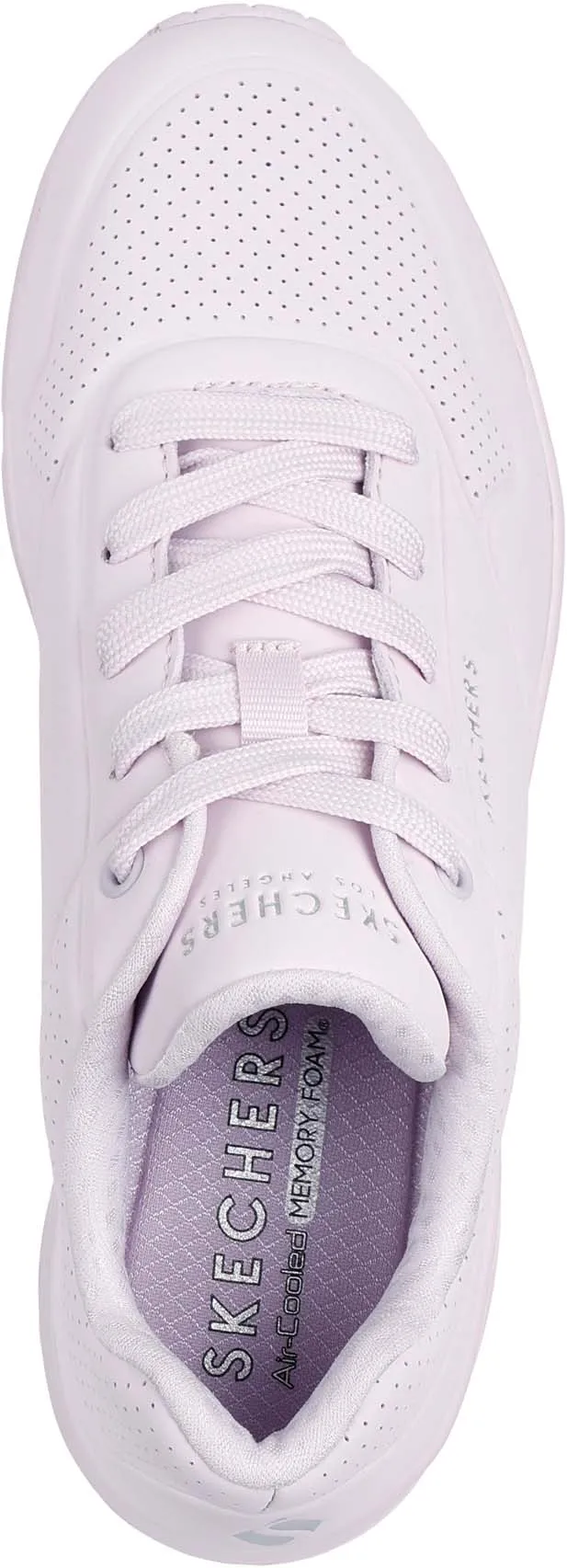 Uno sneakers