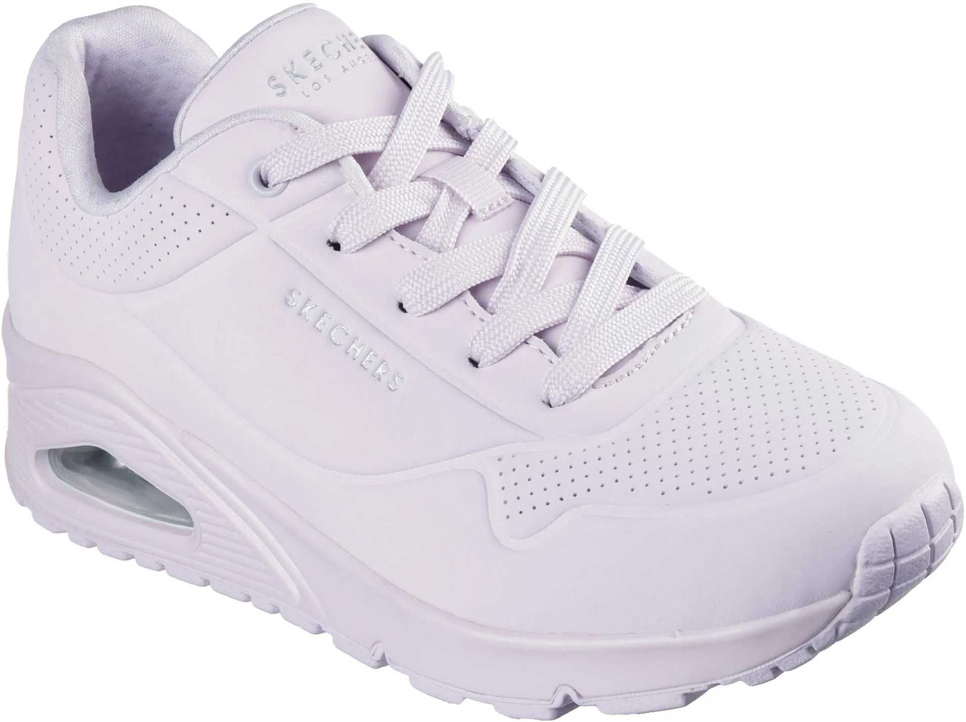 Uno sneakers