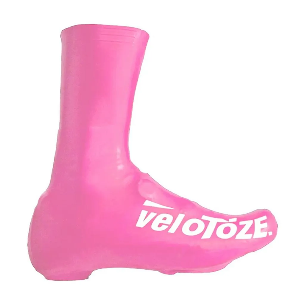 veloToze Shoe Covers for Road | Tall