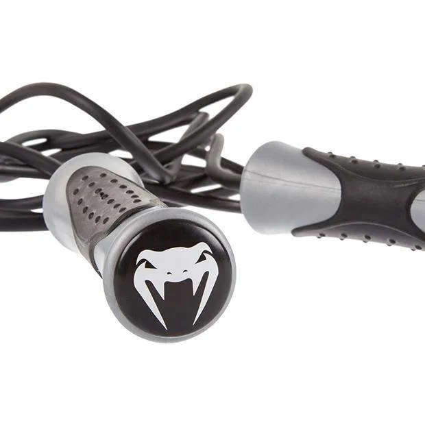 Venum® Challenger Speed Jump Rope