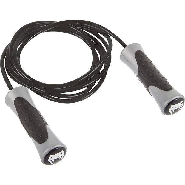 Venum® Challenger Speed Jump Rope