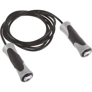 Venum® Challenger Speed Jump Rope