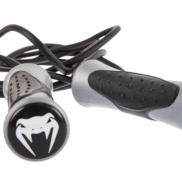 Venum® Challenger Speed Jump Rope