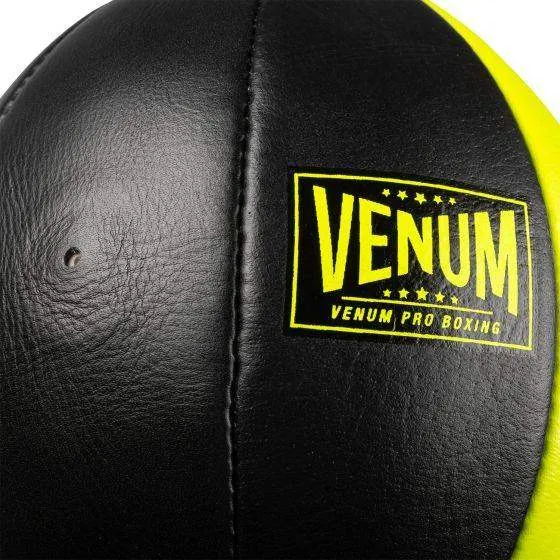 VENUM HURRICANE DOUBLE ENDED BAG