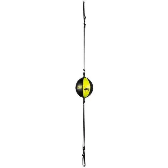 VENUM HURRICANE DOUBLE ENDED BAG
