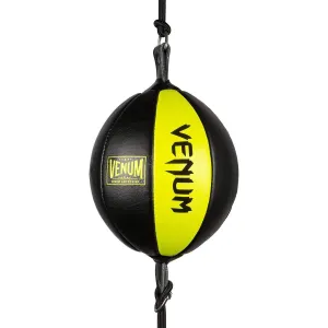 VENUM HURRICANE DOUBLE ENDED BAG