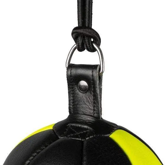 VENUM HURRICANE DOUBLE ENDED BAG