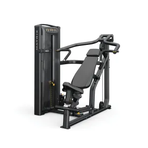 Versa Multi Press