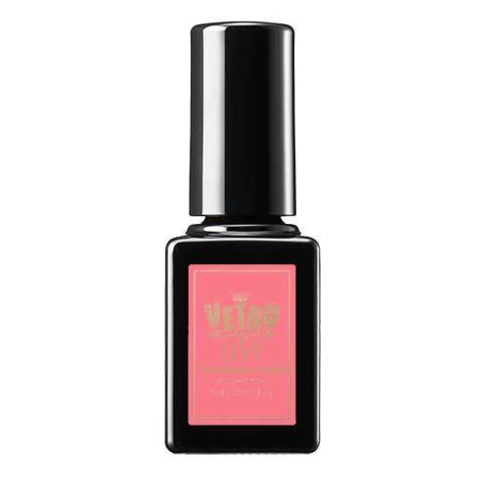 VETRO Gel Polish - 059 Strawberry Gelato