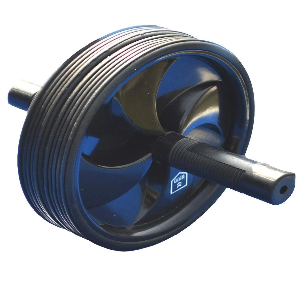 VIVO Ultra Ab Wheel