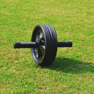 VIVO Ultra Ab Wheel