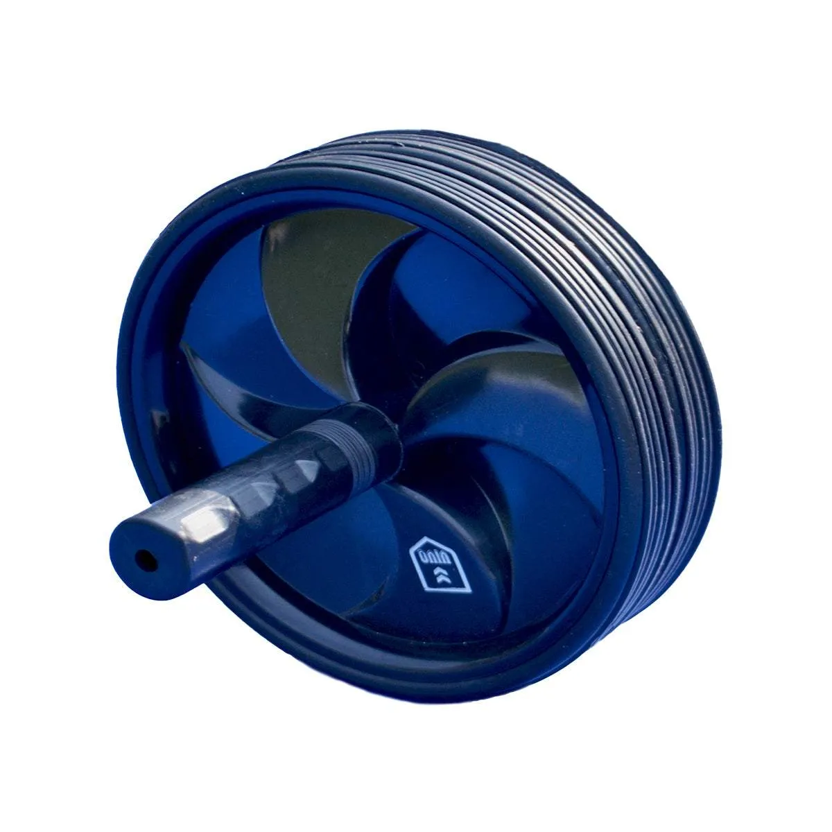VIVO Ultra Ab Wheel