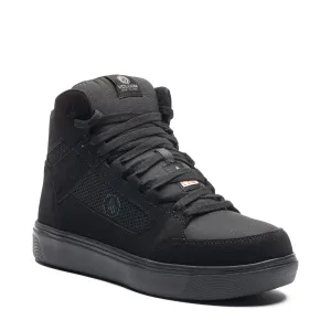 Volcom Evolve Unisex Composite Toe Safety Shoes VC30244 - Limited Sizing