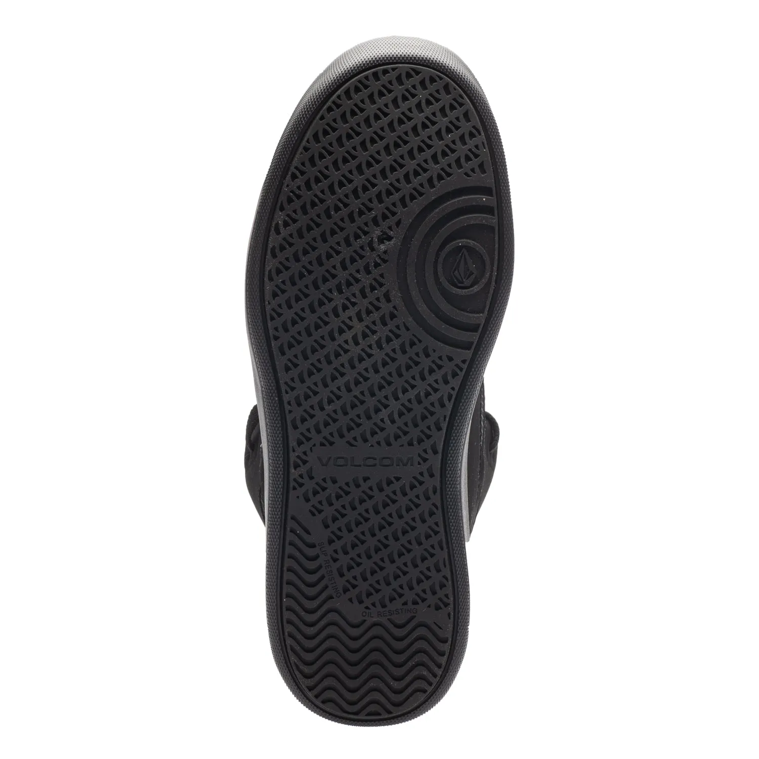 Volcom Evolve Unisex Composite Toe Safety Shoes VC30244 - Limited Sizing