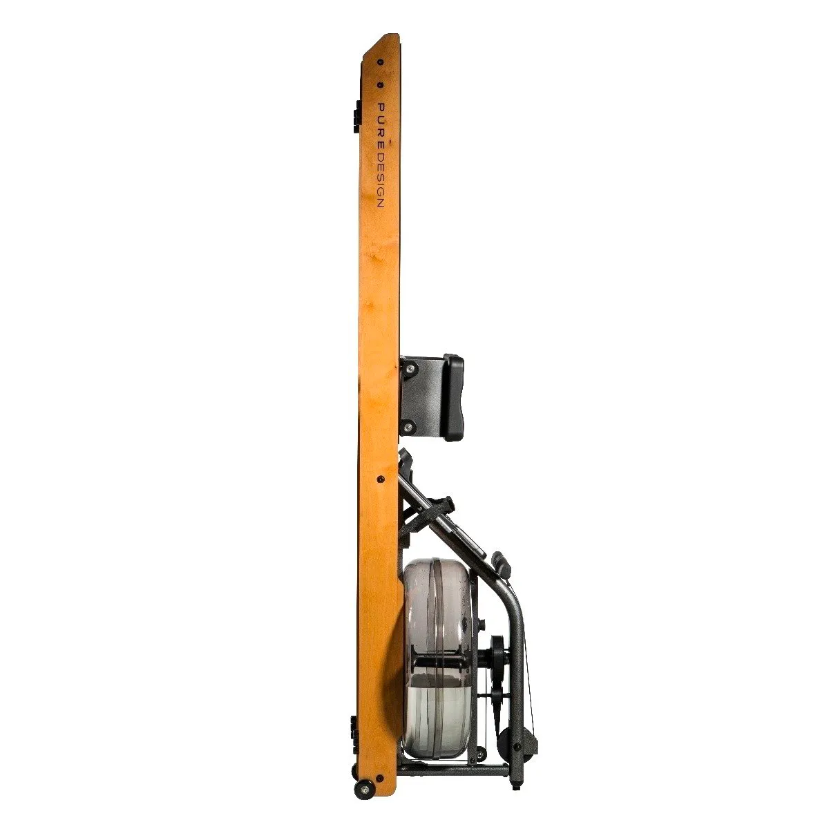 VR2 Rowing Machine
