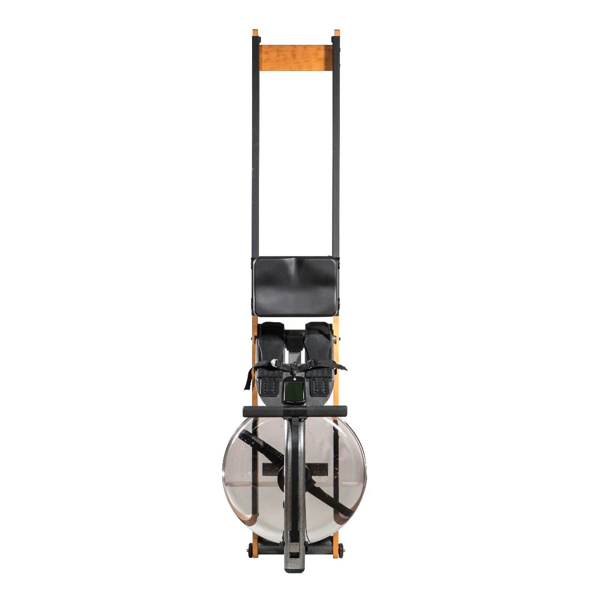 VR2 Rowing Machine