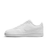 W NIKE COURT VISION LO NN | Nike Women Shoes | Lifestyle