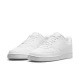 W NIKE COURT VISION LO NN | Nike Women Shoes | Lifestyle