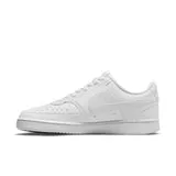W NIKE COURT VISION LO NN | Nike Women Shoes | Lifestyle