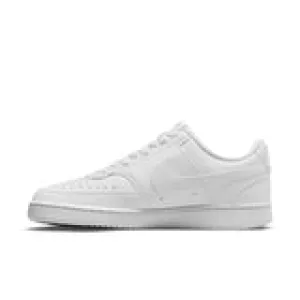 W NIKE COURT VISION LO NN | Nike Women Shoes | Lifestyle