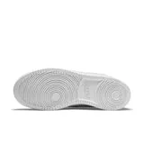 W NIKE COURT VISION LO NN | Nike Women Shoes | Lifestyle